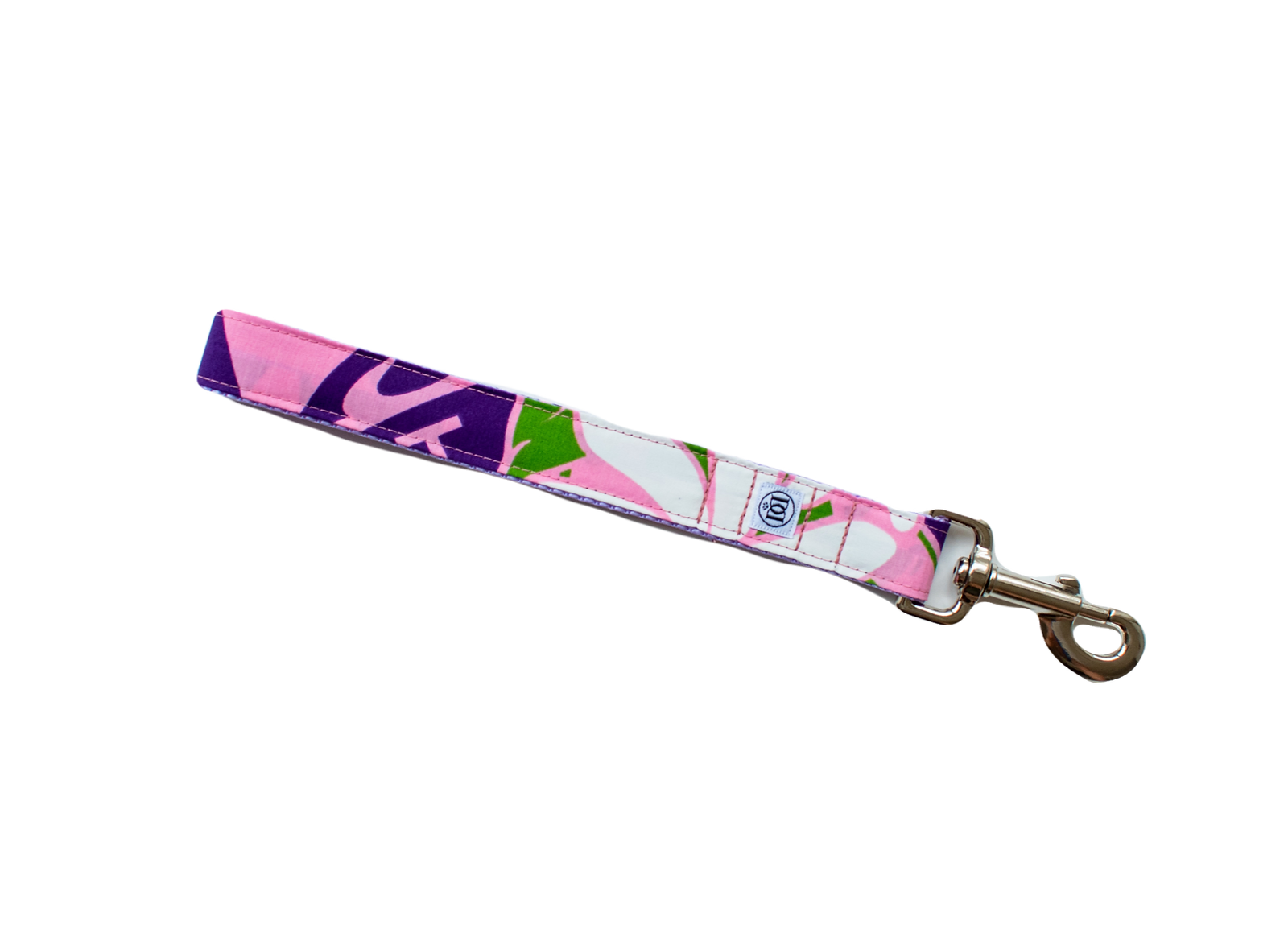 Kalani Handle