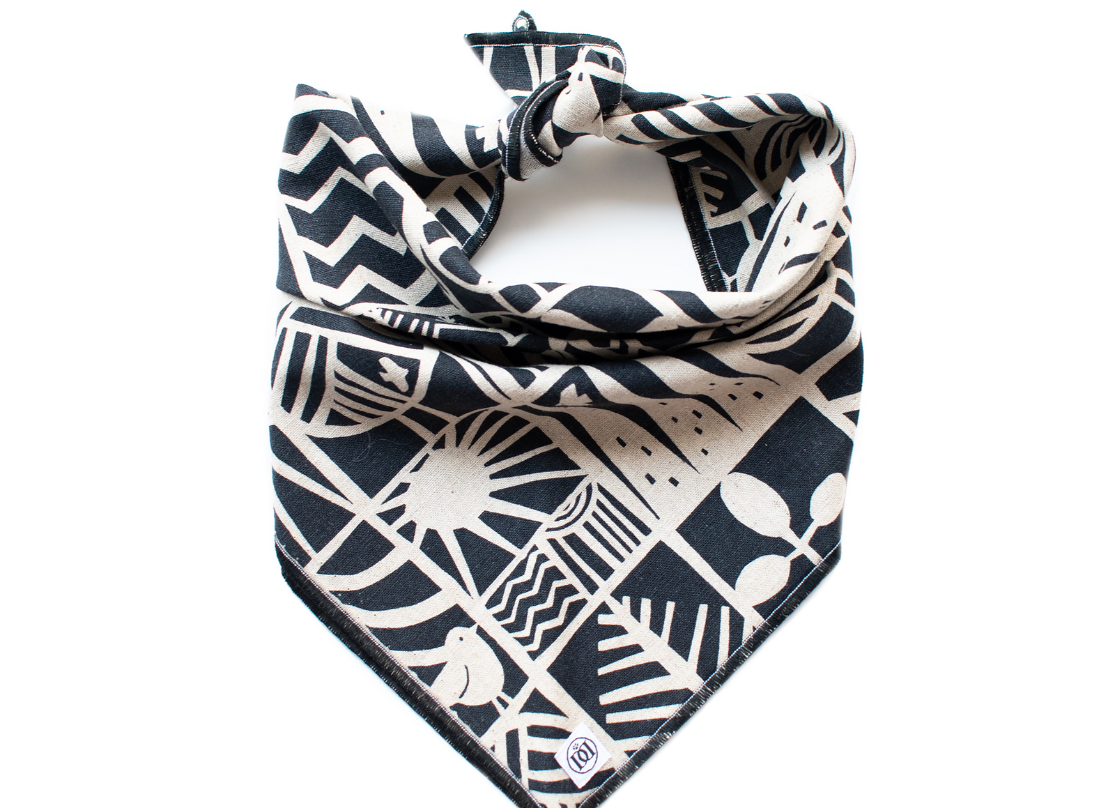 Bayu Bandana
