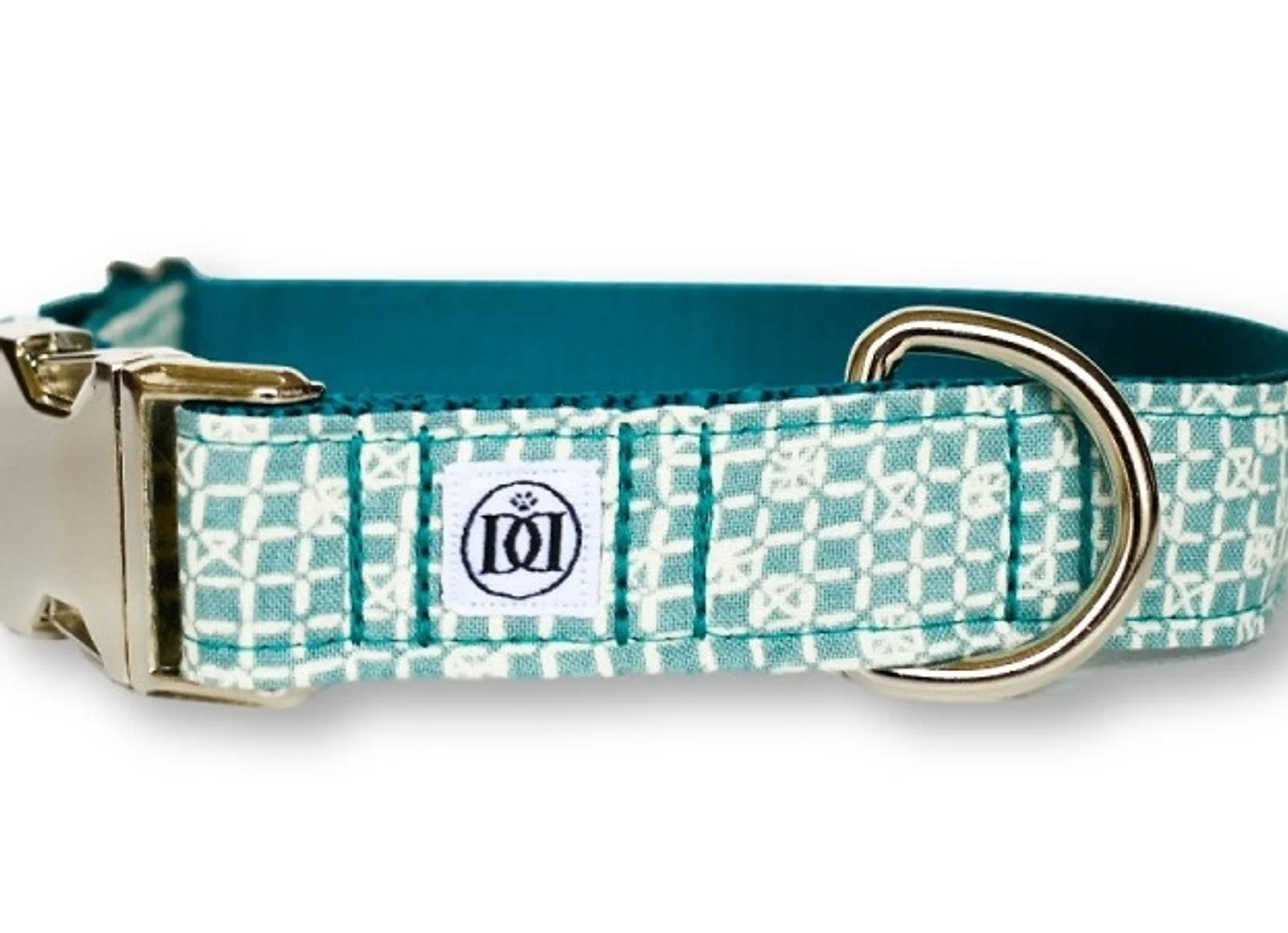 Asher Collar