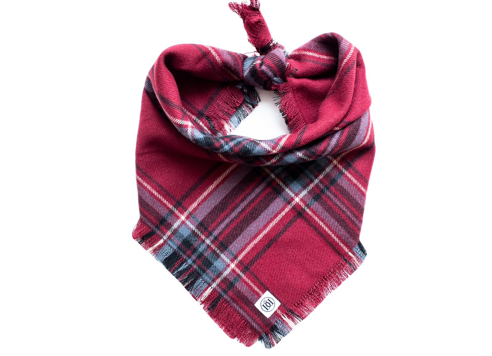 Vesper Bandana