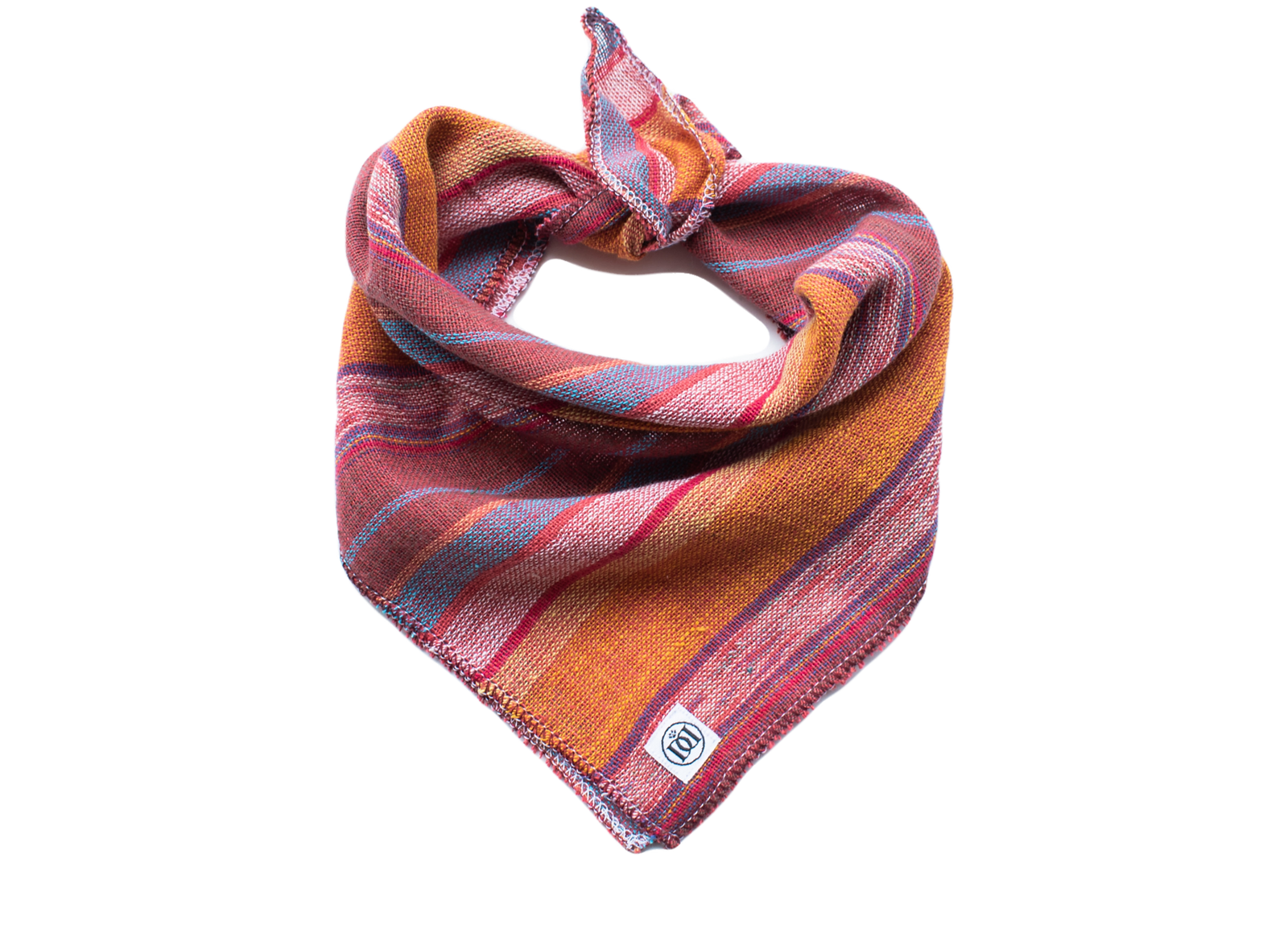 Korra Bandana