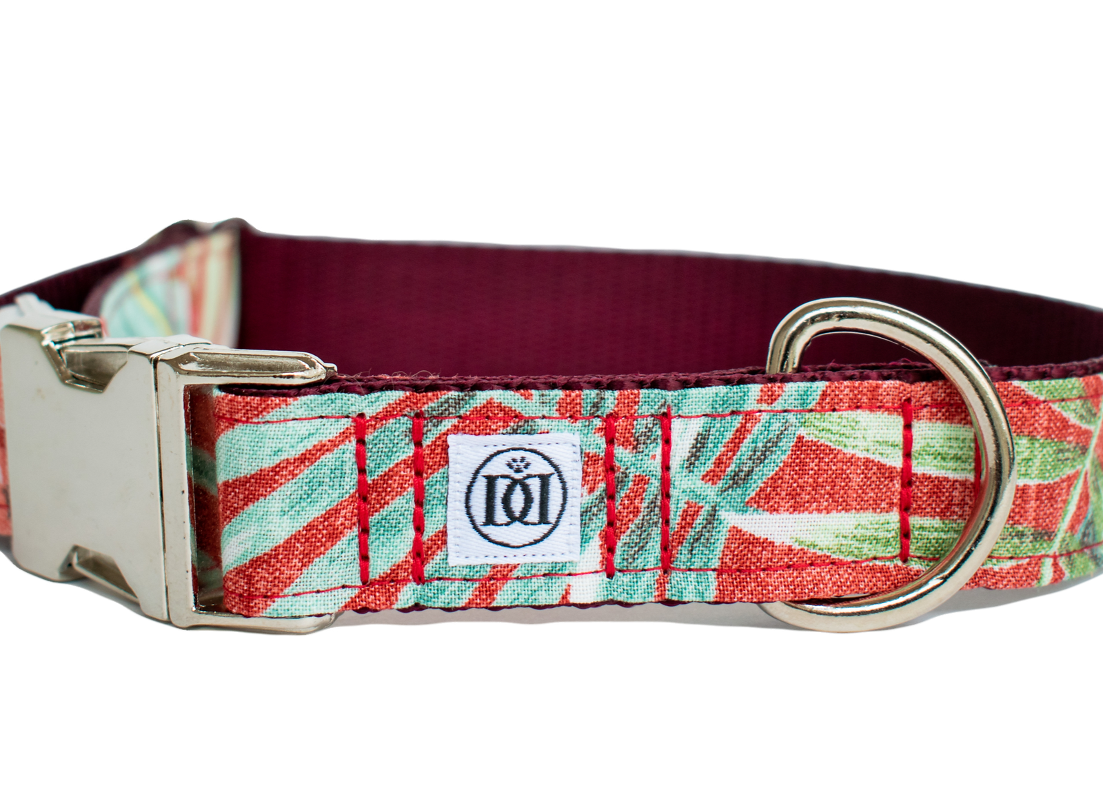 Kali Collar