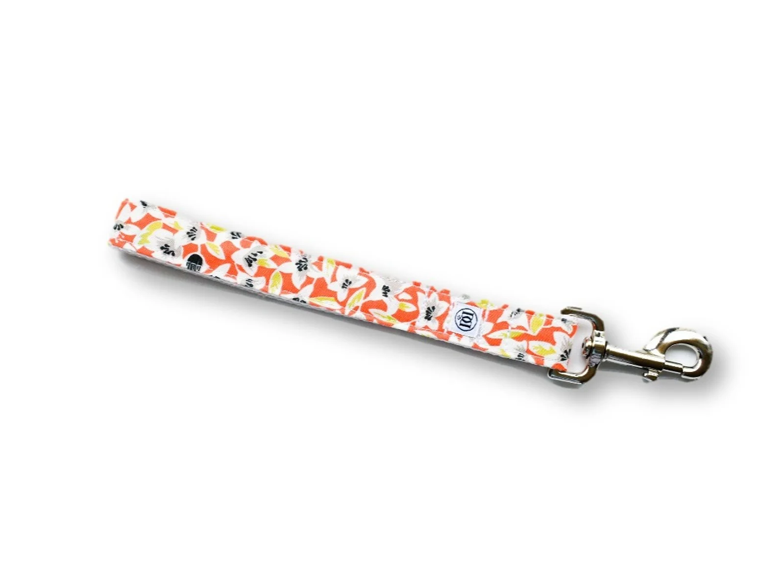 Midori Handle