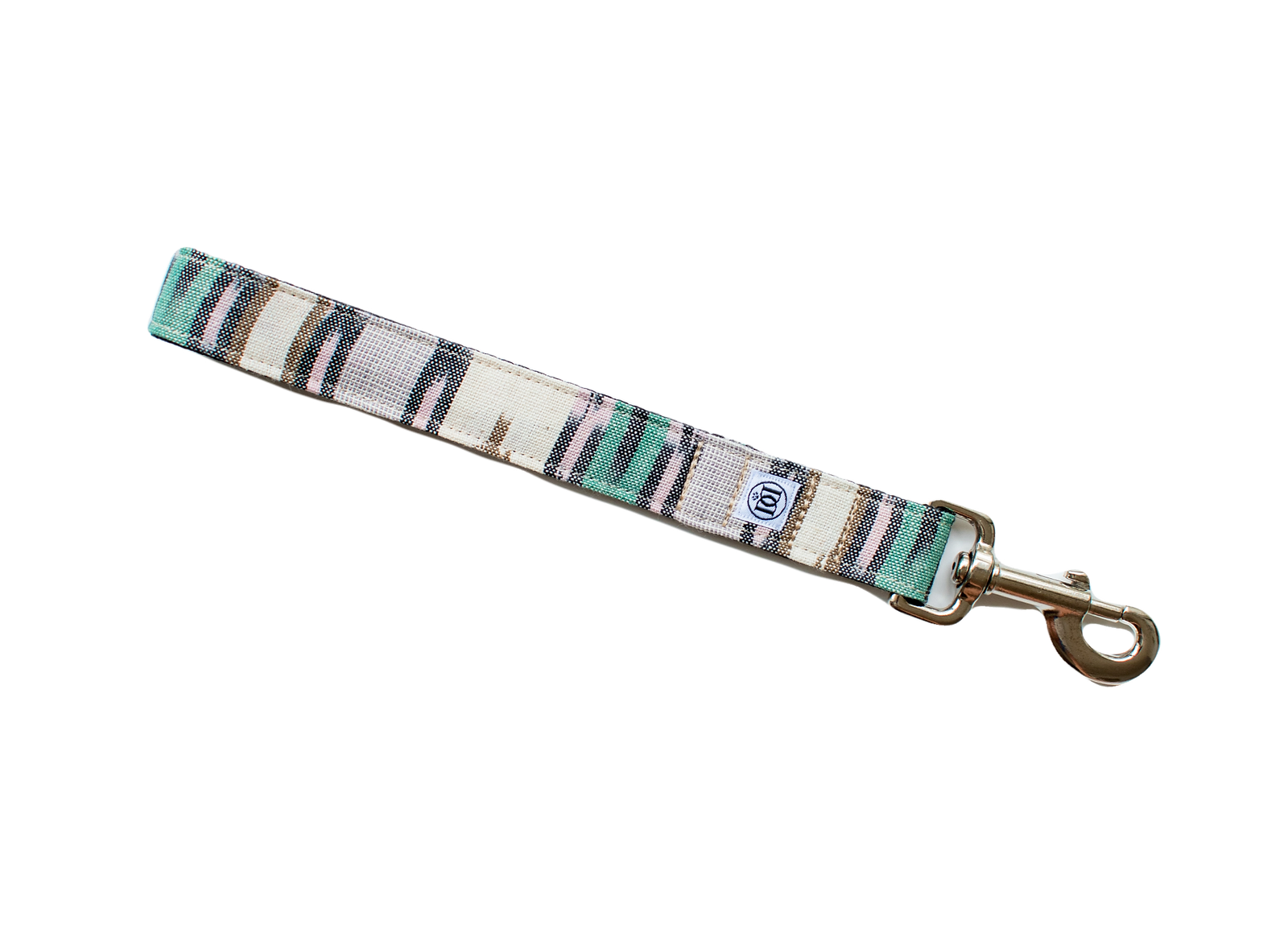 Axel Handle