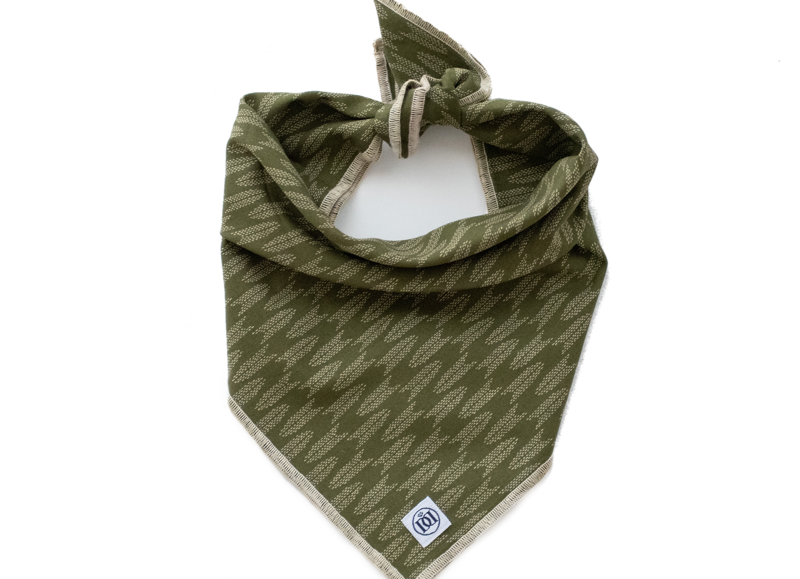 Monteverde Bandana