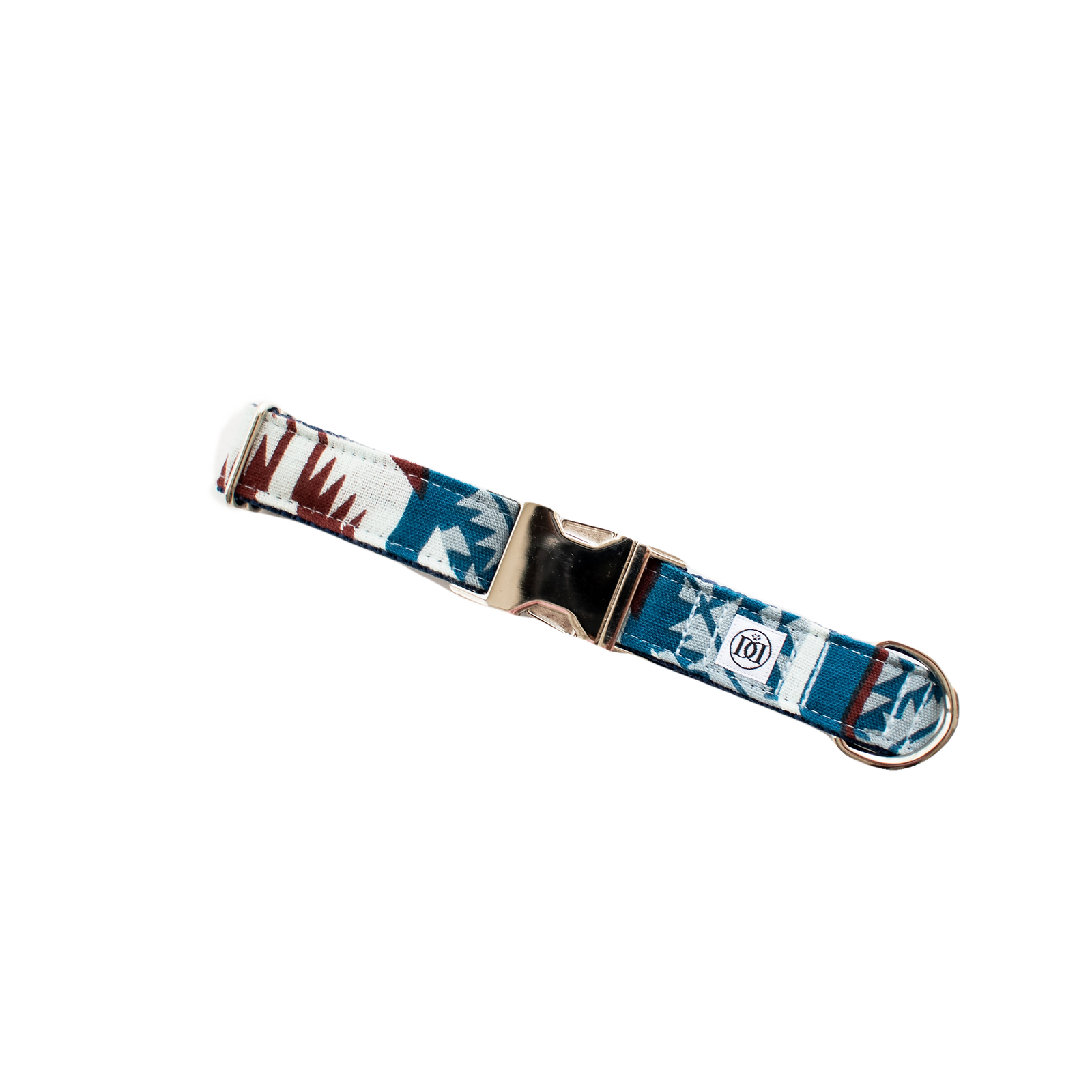 Thumbnail: Vixen Collar