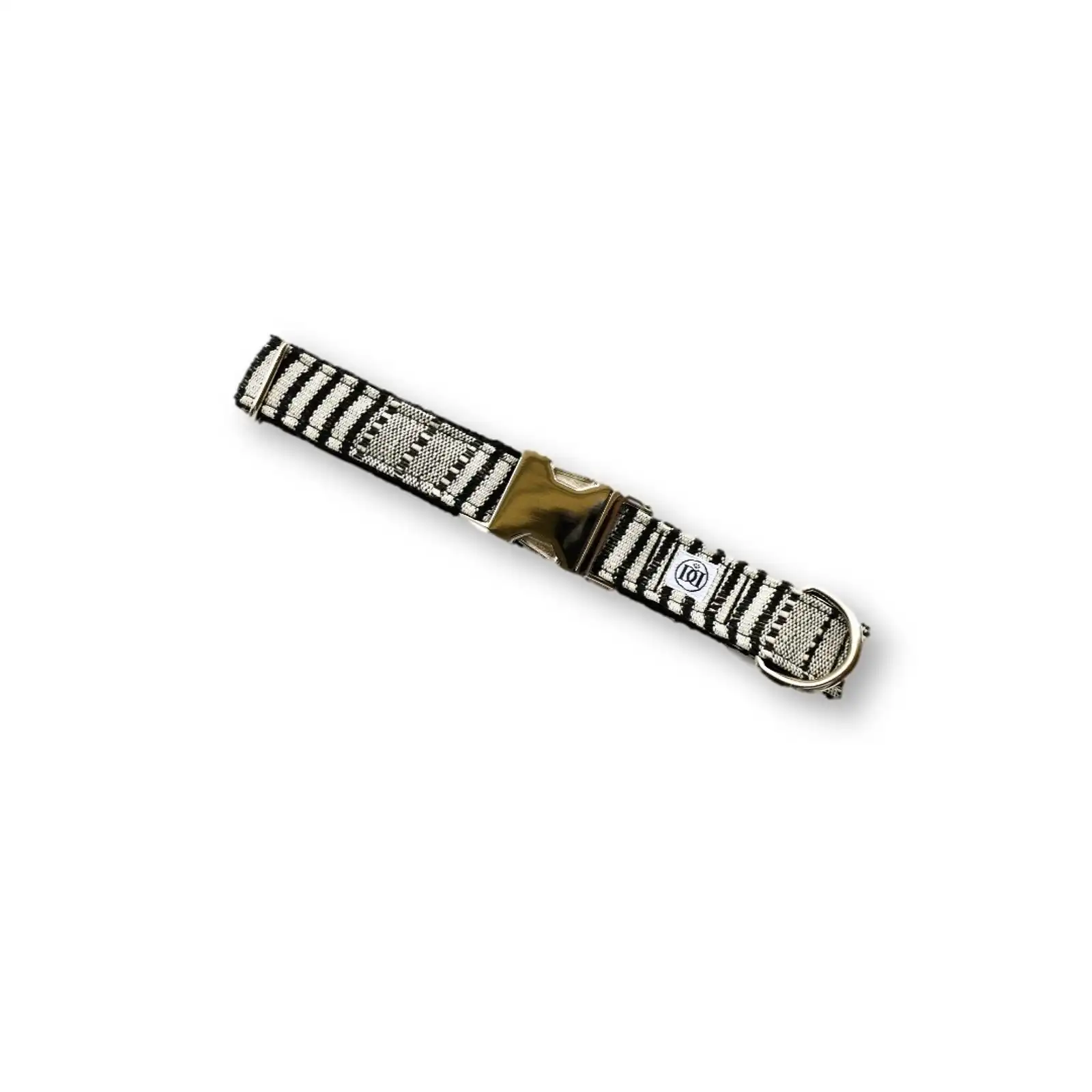 Thumbnail: Cypress Collar