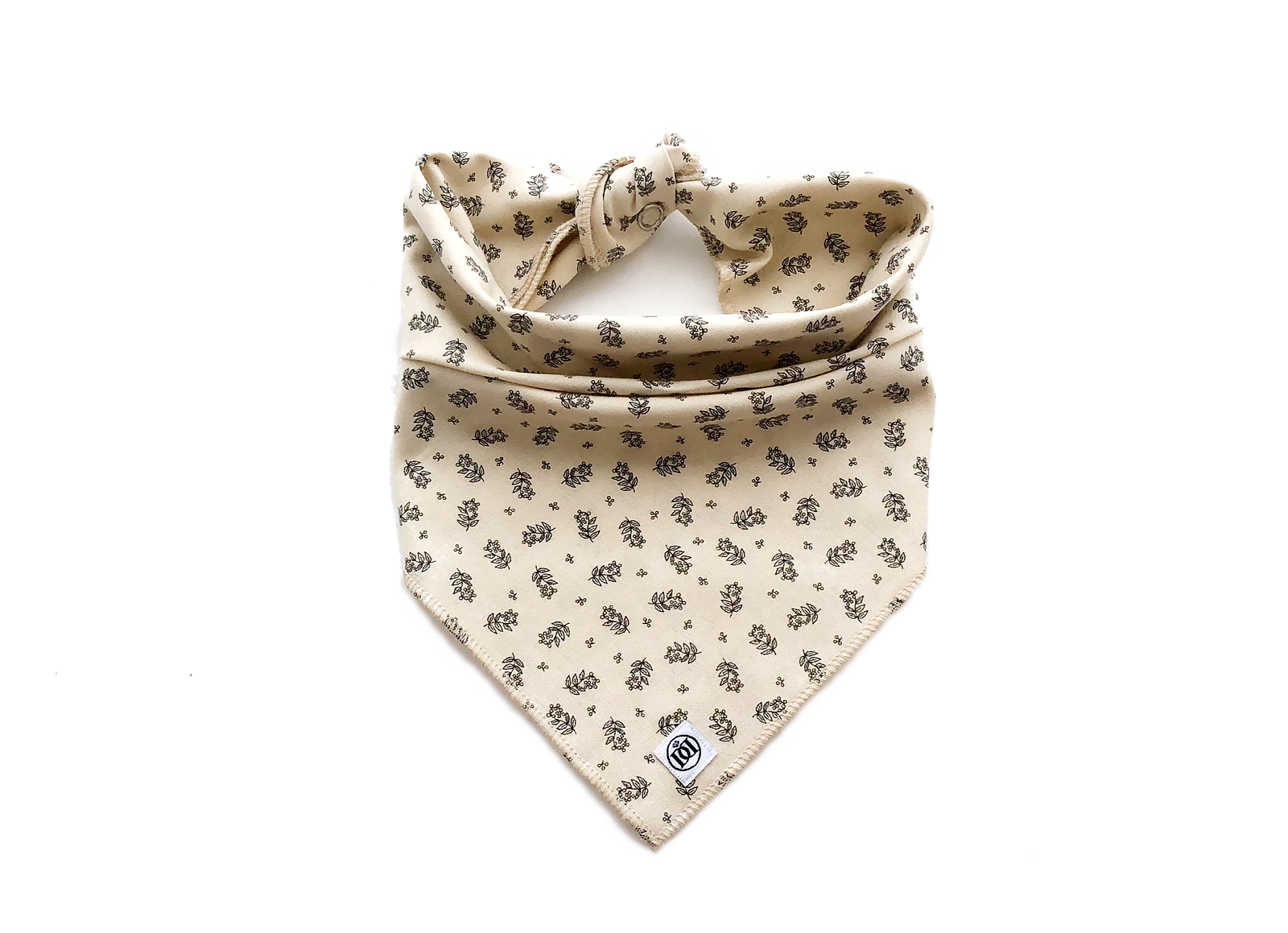 Roux Bandana