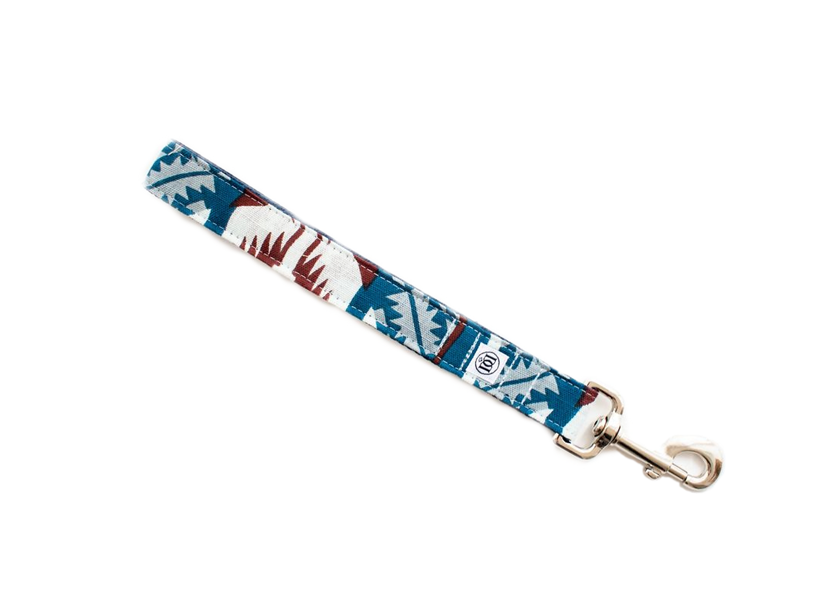 Vixen Handle
