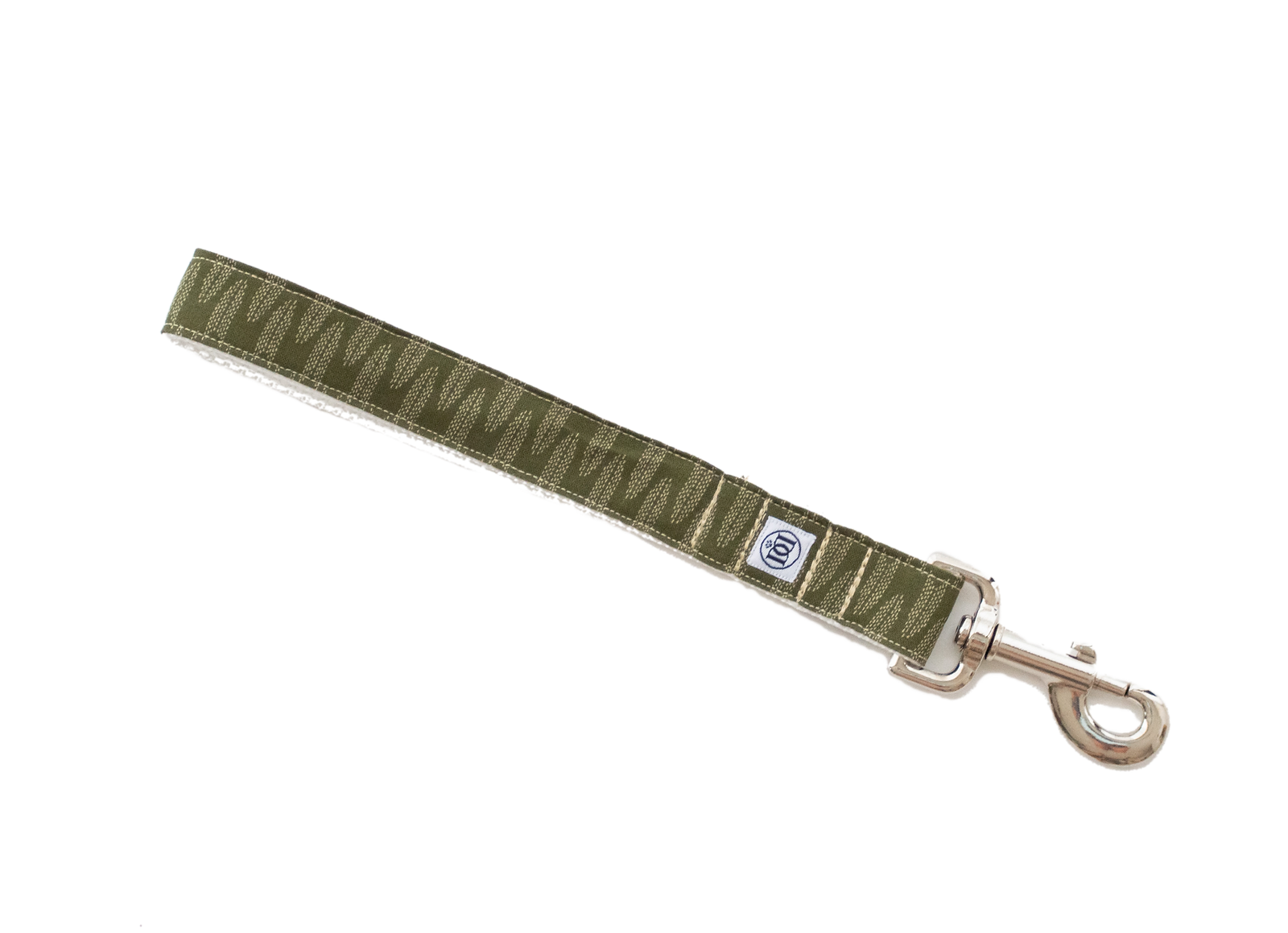 Monteverde Handle