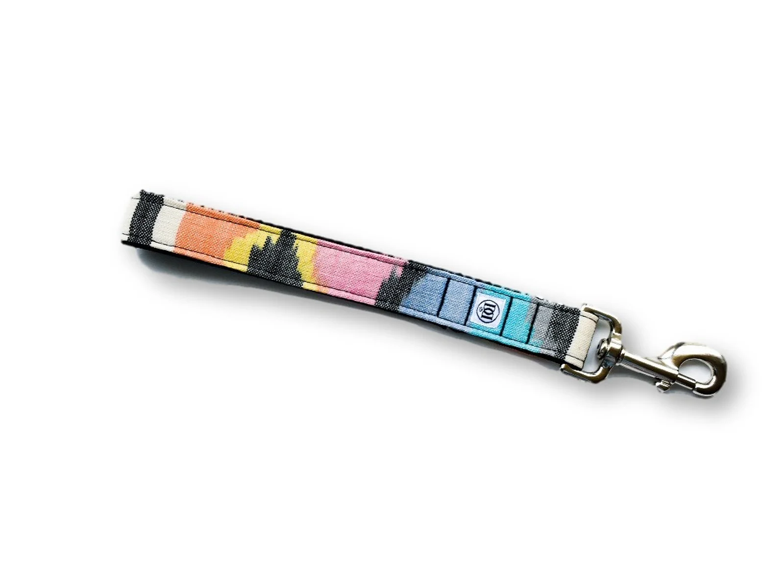 Ziva Handle