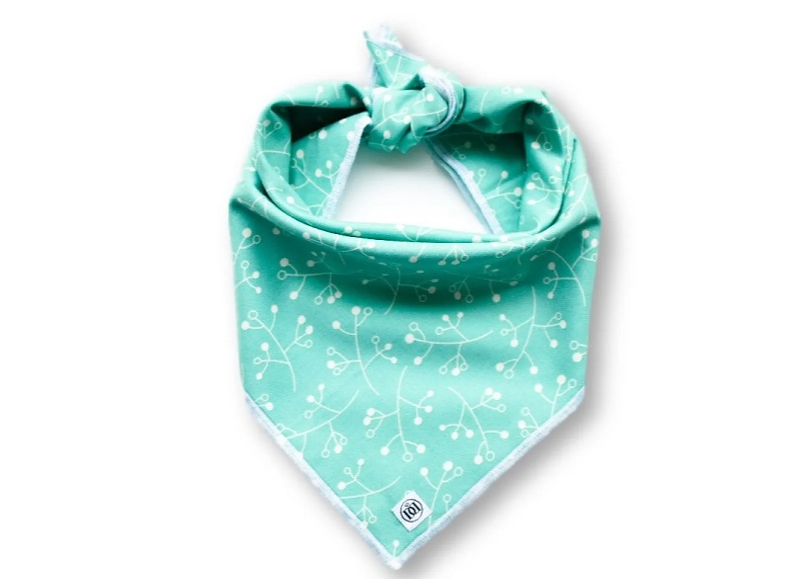Florence Bandana