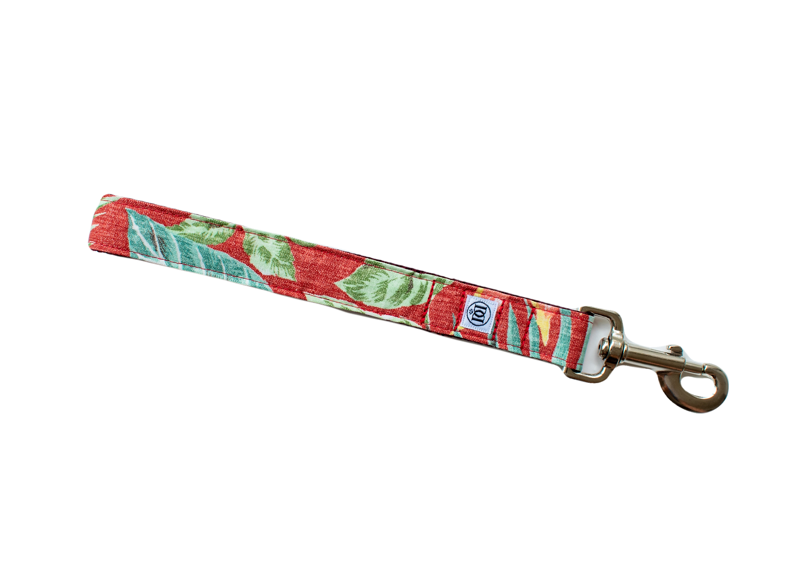 Kali Handle