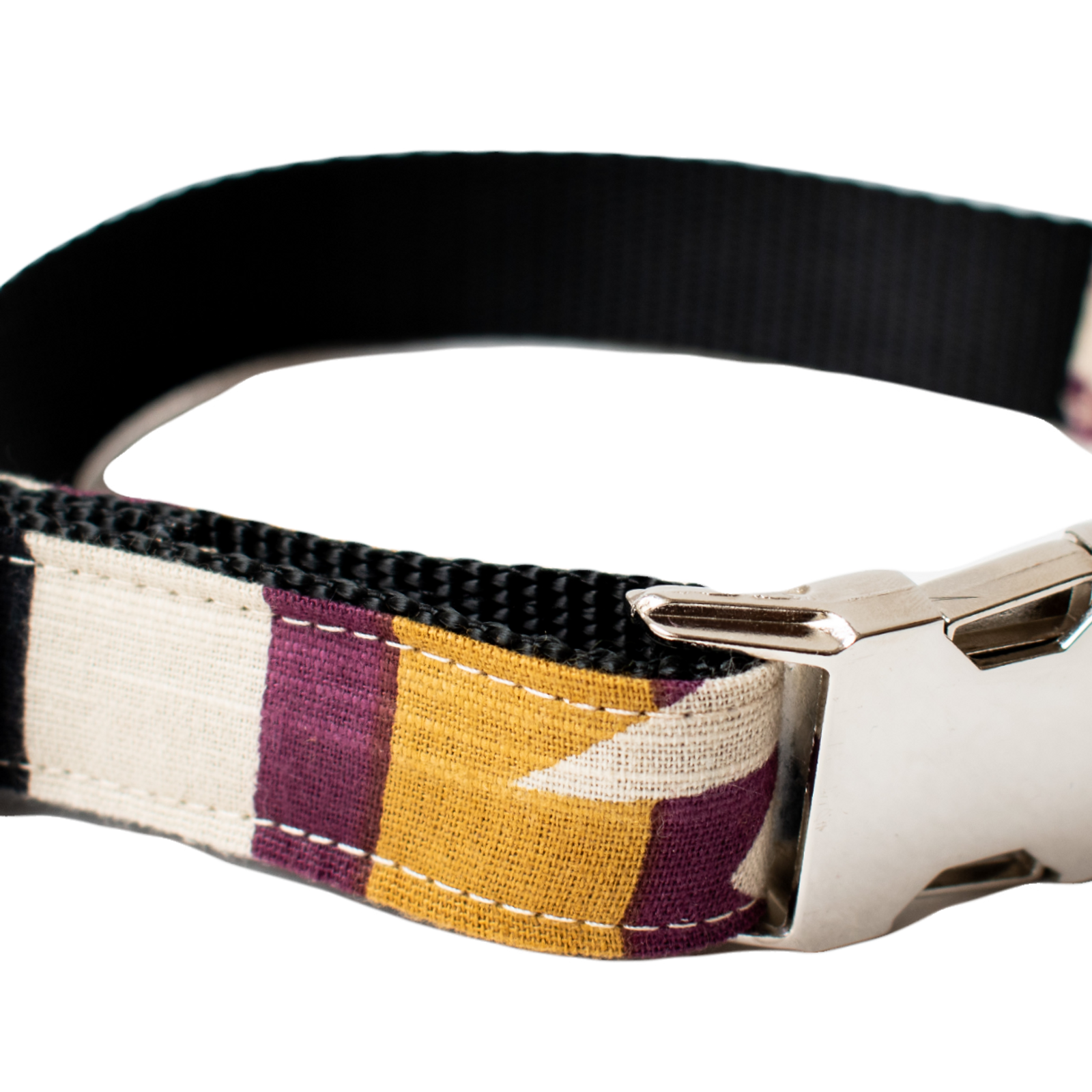 Thumbnail: Chenoa Collar