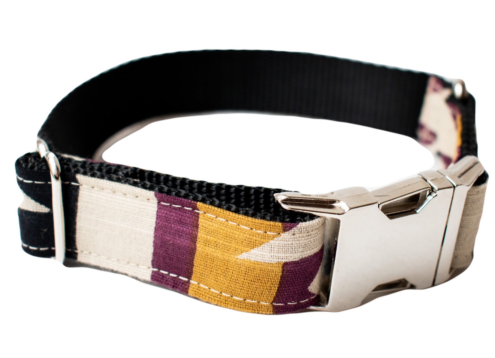Chenoa Collar