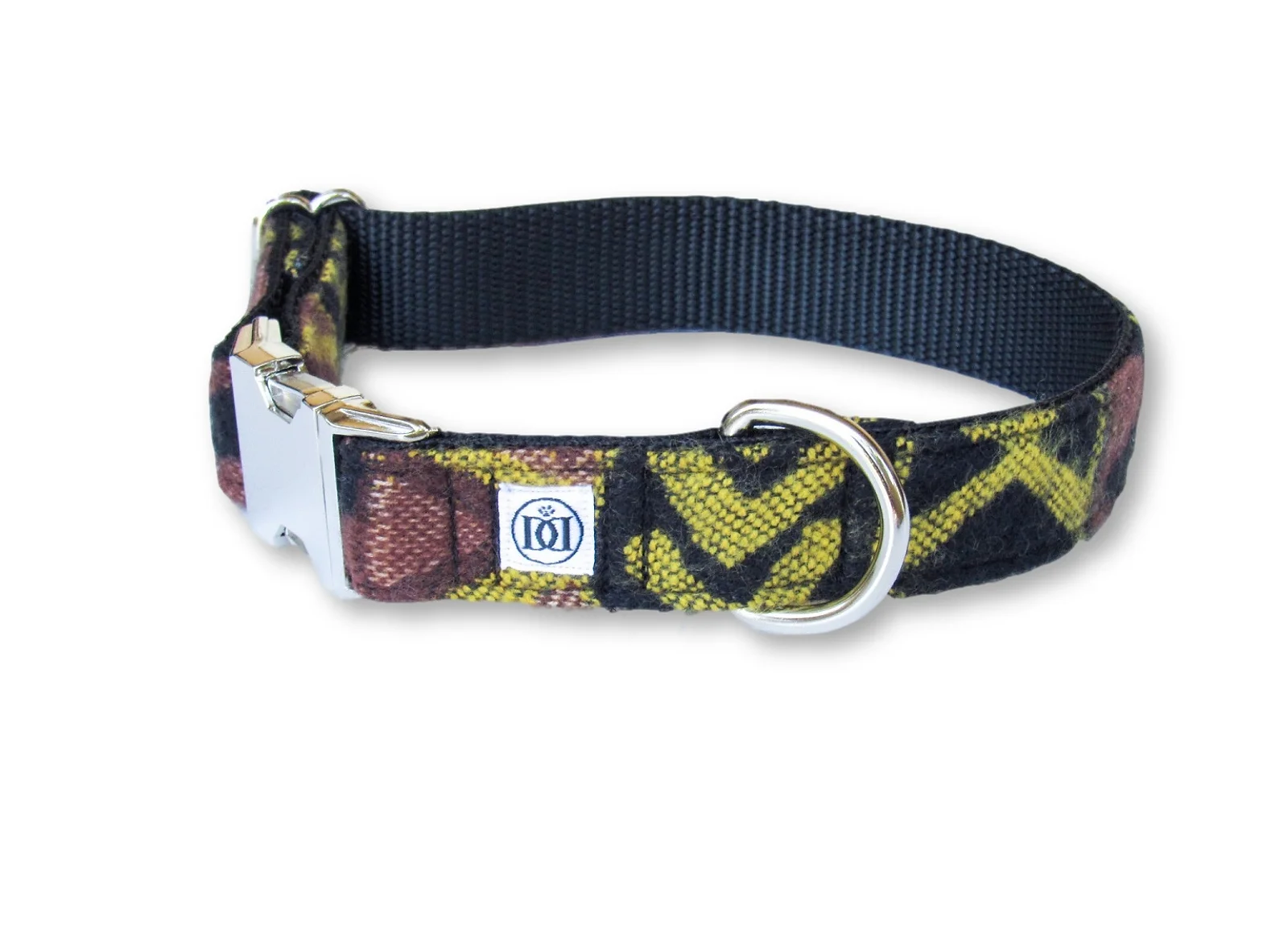 Colt Collar