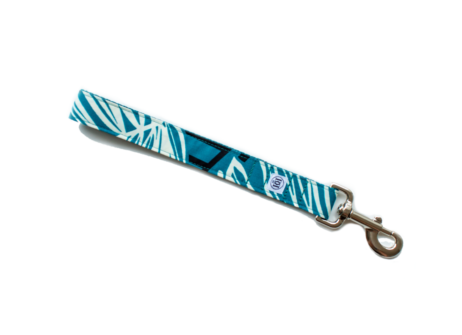 Lilo Handle